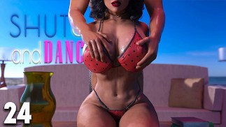 Tais-toi et dance remake # 24 PC Gameplay (Premium)