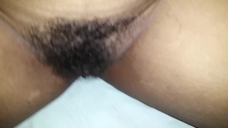 පොඩි කිම්බෙ  සැප දන්නෙ මගෙ මහත්තයා විතරයි | Small Pussy Fucking 🍑