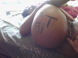 非洲最佳色情片黑色大鸡巴