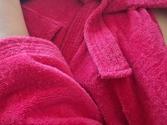 مش لاقية مين ينيكني ممحونة جدا اتركوني تعليقات عشان اختار واحد من المتابعين نصور معاه فيلم