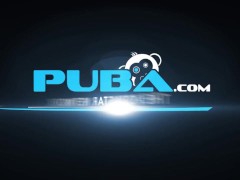 Reality Style BGG With Toni - Screenshot 1 of 16 - Hardgonzo