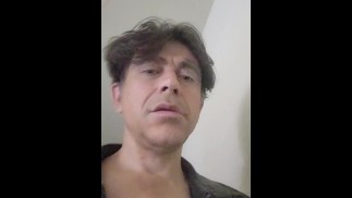 Die einfache nuttige Hot männliche Stripper Strip VIP Show für SIE!