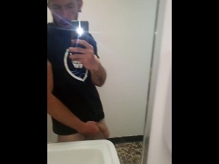 Зеркало зеркало на стене 😜😜🤣