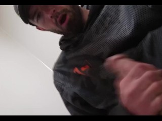 BWC 😉