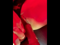 Masturbace - Screenshot 4 of 16 - Amateur