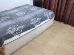 real amateur داستانی تست بازیگری واقعی طور فول مکالمه فارسی آه اوه کون خوشگل ایرانی - Screenshot 1 of 16 - ایرانی