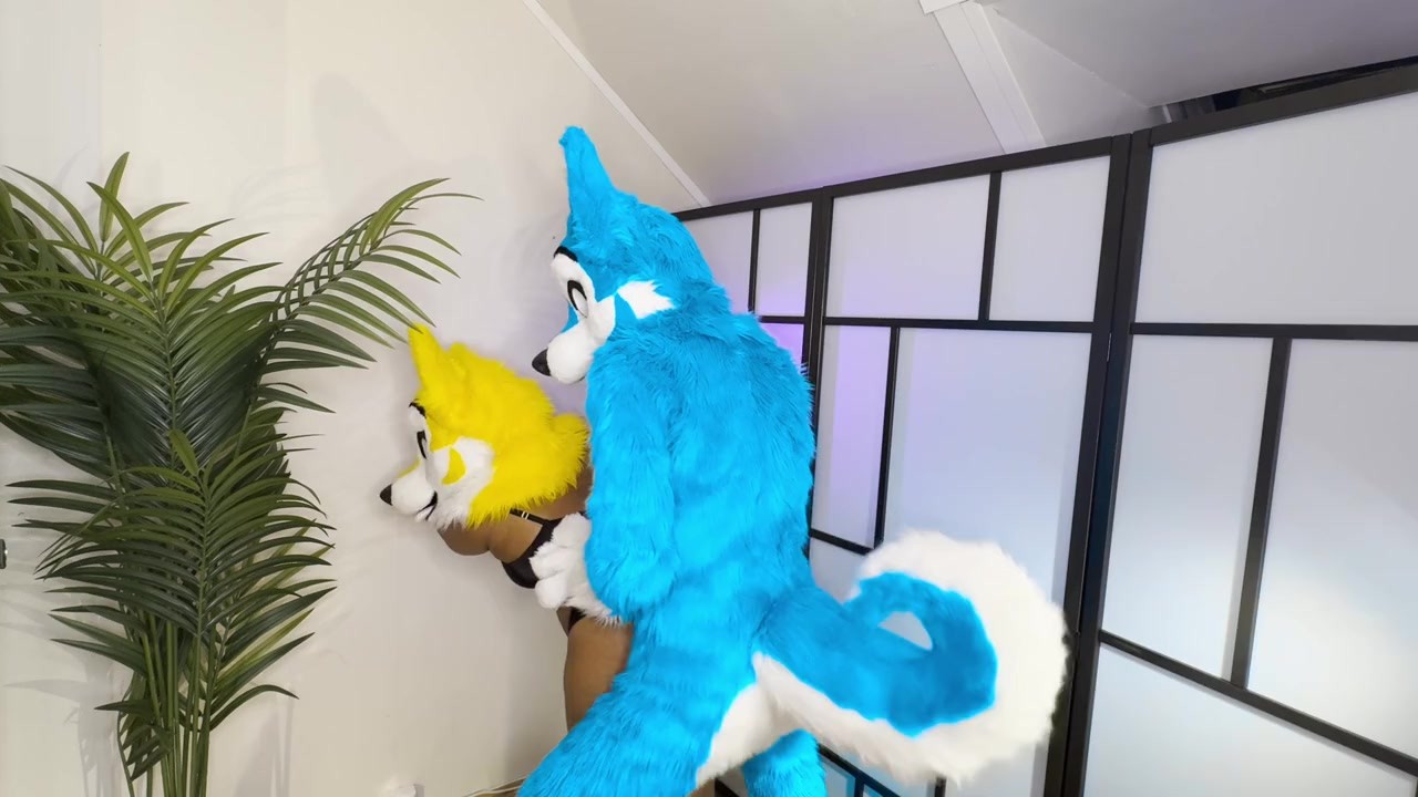 capcom, monster hunter, mythology, ferilla, 69 position - Furry 34 com, image size:1280x720