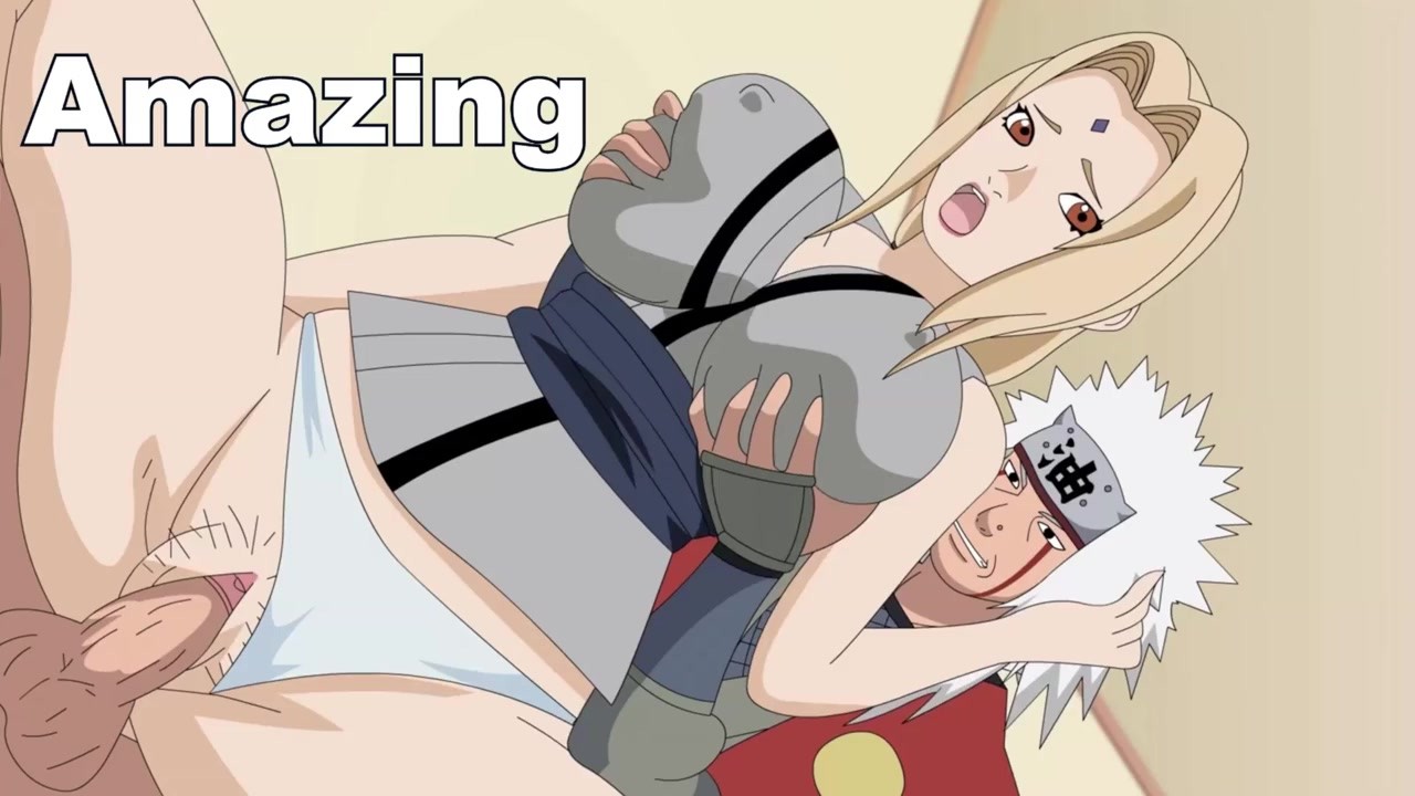 The Fairly OddParents порно вики