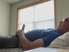 Step mom, is it OK for you to help me?