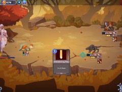 HOT BRUNETTE ELVEN FUCKED BY WEREWOLF ALL ANIMATIONS