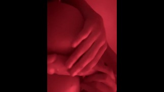 Dildoplay