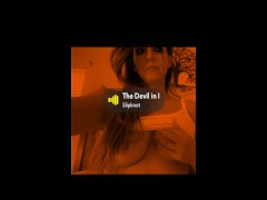 Touch me pls - Screenshot 7 of 16 - Babe