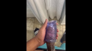 Sembra una bella figa