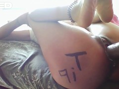 MOST BEAUTIUFL INDIAN INCREDIBLE SEXY PRETTY BEST PORN