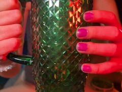 Amazing Tingly ASMR Triggers For Ultimate Relaxation ⭐️