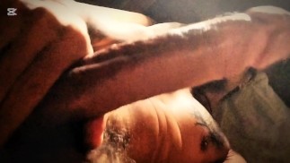 Mature guy do a masturbation tantric | solo gay | iirgastam.