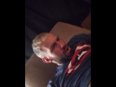 Play time 2 - Screenshot 1 of 16 - Masturbation