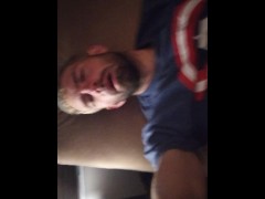 Play time 2 - Screenshot 14 of 16 - Ass Masturbation