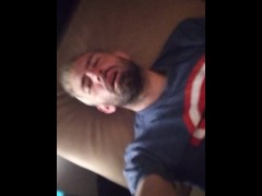 Play time 2 - Screenshot 15 of 16 - Fuck Me Harder