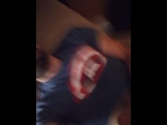 Play time 2 - Screenshot 16 of 16 - Masturbation