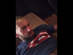 Play time 2 - Screenshot 2 of 16 - Orgasm