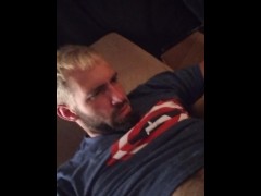 Play time 2 - Screenshot 3 of 16 - Asmr Moaning