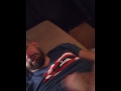 Play time 2 - Screenshot 4 of 16 - Ass Masturbation