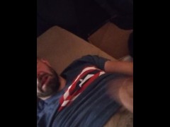 Play time 2 - Screenshot 5 of 16 - Fuck Me Harder