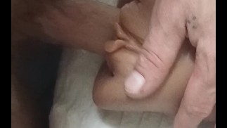 A Little bit of this and a little bit of that