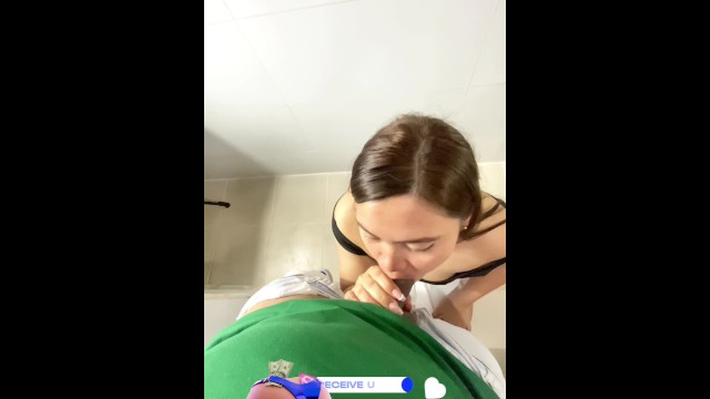 Cute азиатская любительница трахает фаната, глотает его сперму. - Филиппинское порно видео