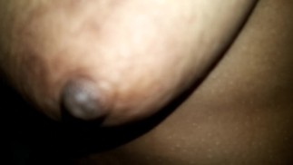 පොඩි කිම්බකට හුකන්න ආස නැත්තෙ කව්ද | Small pussy  fuck🍑