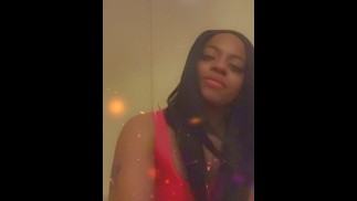 Присоединяйся ко мне