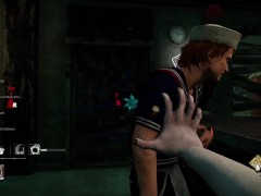 Both Guys Named Steve Get Fucked (By Me)