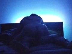 توحشت نتحوا معاه وخا مطلقين عيطلت ليه يحويني فيديو سكس مغربية مع طليقها🔥🇲🇦 FULL VIDEO 10/16