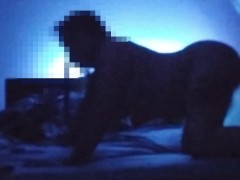 توحشت نتحوا معاه وخا مطلقين عيطلت ليه يحويني فيديو سكس مغربية مع طليقها🔥🇲🇦 FULL VIDEO