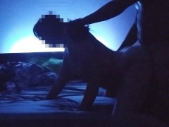 توحشت نتحوا معاه وخا مطلقين عيطلت ليه يحويني فيديو سكس مغربية مع طليقها🔥🇲🇦 FULL VIDEO 13/16