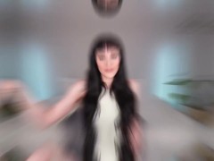 Interactive Task trailer - Screenshot 4 of 16 - Holly Hardy