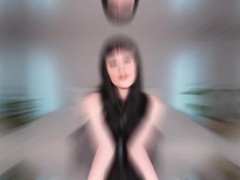 Interactive Task trailer - Screenshot 6 of 16 - Promo