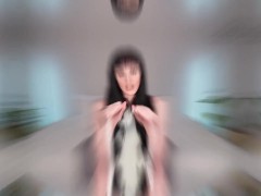 Interactive Task trailer - Screenshot 9 of 16 - Interactive