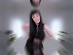 Pay Up, Loser trailer - Screenshot 10 of 16 - Findom