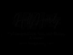 Pay Up, Loser trailer