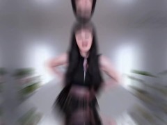 Pay Up, Loser trailer - Screenshot 4 of 16 - Beta