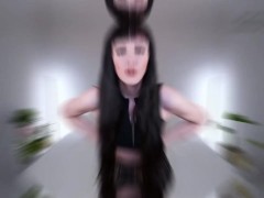 Pay Up, Loser trailer - Screenshot 9 of 16 - Beta