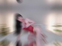 Commit to CEI trailer - Screenshot 4 of 16 - Joi Cei