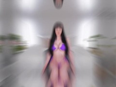 Pump It, Pervert 2 trailer - Screenshot 1 of 16 - Gooning