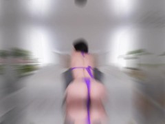 Pump It, Pervert 2 trailer - Screenshot 10 of 16 - Porn Addiction