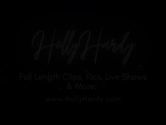 Pump It, Pervert 2 trailer - Screenshot 13 of 16 - Goon