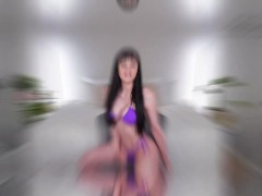 Pump It, Pervert 2 trailer - Screenshot 5 of 16 - Porn Addiction