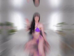 Pump It, Pervert 2 trailer - Screenshot 7 of 16 - Gooner