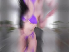 Pump It, Pervert 2 trailer - Screenshot 8 of 16 - Goon